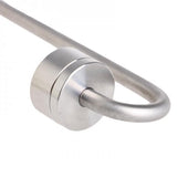 Dymax Stainless Steel CO2 Diffuser 24mm Diameter
