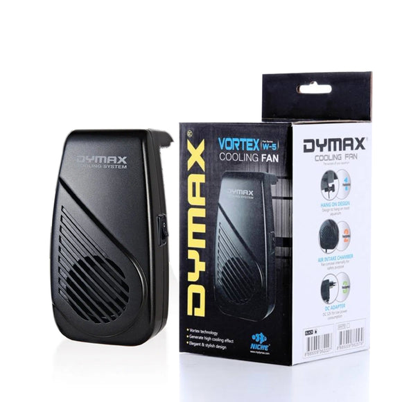 Dymax Vortex Cooling Fan W-5