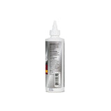 Nutri-Vet Ear Cleanser