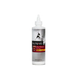 Nutri-Vet Ear Cleanser