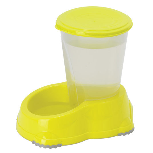 Moderna Smart Sipper
