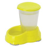 Moderna Smart Sipper