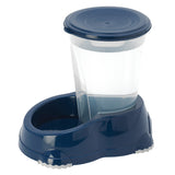 Moderna Smart Sipper