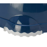 Moderna Smart Sipper