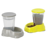 Moderna Smart Sipper