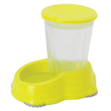 Moderna Smart Sipper