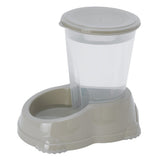 Moderna Smart Sipper