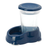 Moderna Smart Sipper
