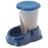 Moderna Smart Snacker