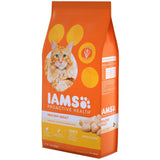 Iams Proactive Health Healthy Adult with Chicken