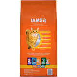 Iams Proactive Health Healthy Adult with Chicken