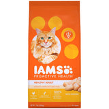 Iams Proactive Health Healthy Adult with Chicken