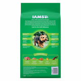 Iams Adult Small Breed