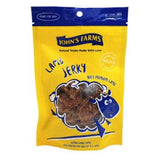 John`s Farms Premium Lean Dog Treats (80g)