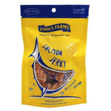 John`s Farms Premium Lean Dog Treats (80g)