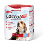 Beaphar Lactol Puppy