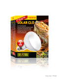 Exo Terra Solar Glo
