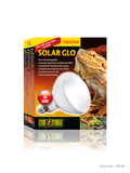 Exo Terra Solar Glo