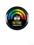 Exo Terra Rept-O-Meter Thermometer