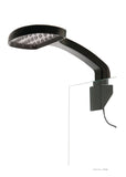 Exo Terra Day & Night Light 24 LED`s
