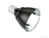 Exo Terra Aluminum UV Reflector Lamp Light Dome
