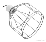 Exo Terra Porcelain Wire Lamp