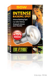 Exo Terra Sun Glo Intense Basking Spot Lamp