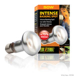 Exo Terra Sun Glo Intense Basking Spot Lamp