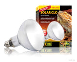 Exo Terra Solar Glo