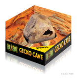 Exo Terra Gecko Cave