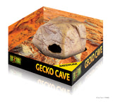 Exo Terra Gecko Cave