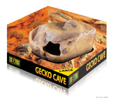 Exo Terra Gecko Cave