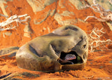 Exo Terra Gecko Cave