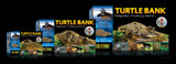 Exo Terra Magnetic Turtle Bank