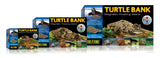 Exo Terra Magnetic Turtle Bank