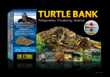 Exo Terra Magnetic Turtle Bank