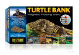 Exo Terra Magnetic Turtle Bank