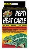 Zoo Med Repti Heat Cable