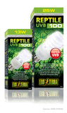 Exo Terra Reptile UVB (Tropical UVB)