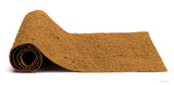 Exo Terra Sand Mat