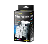 Dymax Slim Flo Filter Cartridge