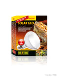 Exo Terra Solar Glo
