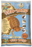 Zoo Med Vita Sand