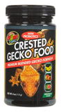 Zoo Med Crested Gecko Food