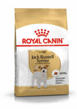 Royal Canin Jack Russell Terrier Adult