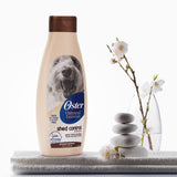 Oster¨ Oatmeal Naturals Shed Control Shampoo