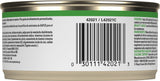 Royal Canin Adult Beauty (Healthy Skin) Wet Food in Gravy