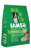 Iams Proactive Health Adult Dog (All Breeds)
