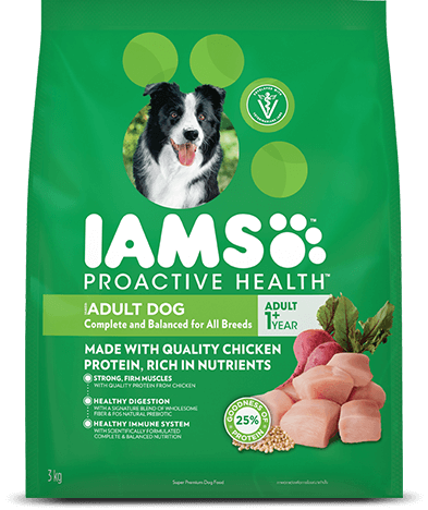 Green iams sales