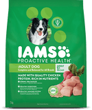 Iams Proactive Health Adult Dog (All Breeds)